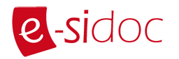 logo esidoc