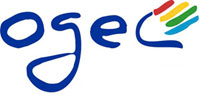 logo ogec