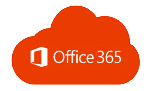 office365