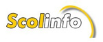 scolinfo